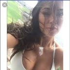 Onlyfans leak junkinthetrunk 

 profile picture