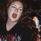 Download junkogotho OnlyFans leaks for free 

 profile picture