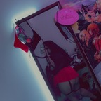 junobug420 OnlyFans Leaked Photos and Videos 

 profile picture