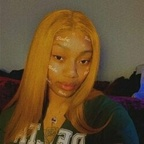 junoesquebabe (𝕤𝕙𝕖'𝕤 𝕒 𝕄𝕆𝕍𝔼𝕄𝔼ℕ𝕋) OnlyFans Leaks 

 profile picture