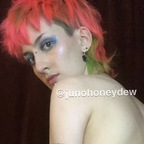 juno honeydew (@junohoneydew) Leaked OnlyFans 

 profile picture