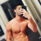 junojta (Juno Jowett) OnlyFans Leaked Pictures and Videos 

 profile picture