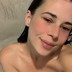 junostormborn OnlyFans Leaked 

 profile picture