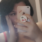 junskies (𝒿𝓊𝓃 🥀) OnlyFans Leaked Pictures and Videos 

 profile picture