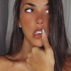 Free access to juoliveira10 Leaked OnlyFans 

 profile picture