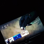 Download jupanukln OnlyFans content for free 

 profile picture