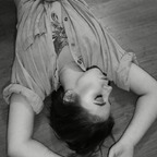 Raven💋 @jupiterlove69 Leaks OnlyFans 

 profile picture