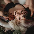 jupiterlovee OnlyFans Leaked 

 profile picture