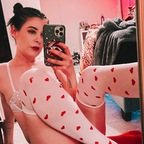 Download jupitersayshellofree OnlyFans videos and photos for free 

 profile picture