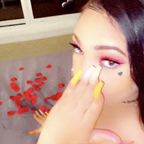 Jupiter Staraj 🚀Welcome to Jupiter!🚀 @jupiterstaraj Leak OnlyFans 

 profile picture