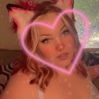 Zoë Fern 🪐⚡️ @jupitersven0m Leaked OnlyFans 

 profile picture