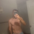 jusjayj (Hot Daddy Jay) free OnlyFans content 

 profile picture