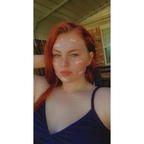 Onlyfans leak jusst.brianna1920 

 profile picture