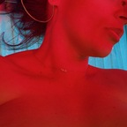 Lisa (just.lisa) Leak OnlyFans 

 profile picture