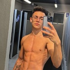 Free access to @just.lucas Leak OnlyFans 

 profile picture