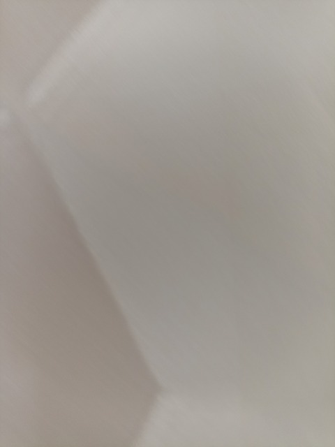 Header of just.wanna.have.fun