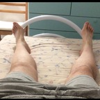 Download just4curiosity OnlyFans videos and photos for free 
 profile picture