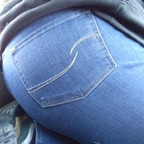 Download just_annie9100 OnlyFans leaks for free 

 profile picture