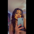 Free access to (@just_creepin) Leak OnlyFans 

 profile picture