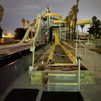 Download just_here_01 OnlyFans leaks for free 

 profile picture