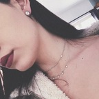 just_j3nn (Jenn) free OnlyFans content 

 profile picture