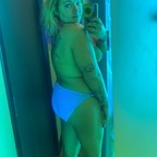 Free access to (just_peachy4) Leaks OnlyFans 

 profile picture