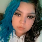 just_peachy_666 OnlyFans Leaked Photos and Videos 

 profile picture