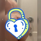 Onlyfans leaks justababykitti 

 profile picture