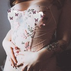 Onlyfans leaked justamessx 

 profile picture