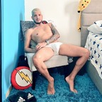 Free access to @justangel_xxx Leaks OnlyFans 

 profile picture