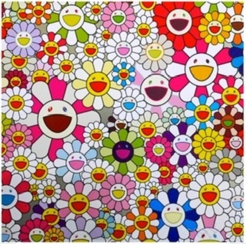 Header of justanicedude