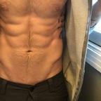 justaperfectd (THE PERFECT D) OnlyFans Leaked Content 

 profile picture