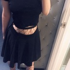 justasmolbunny (BunBun) OnlyFans Leaked Videos and Pictures 

 profile picture