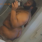 justasspictures OnlyFans Leaked 

 profile picture