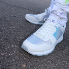 justbitchesjb OnlyFans Leaked Photos and Videos 

 profile picture