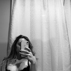 Baby (justcalllmebabyy) Leak OnlyFans 

 profile picture