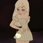 justcallmeblue (justcallmeblue) OnlyFans Leaked Videos and Pictures 

 profile picture