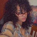 foi ✨ (justcallmefoi) Leaks OnlyFans 

 profile picture