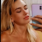 Onlyfans leaked justcallmemia95 

 profile picture