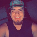 Download justcallmepepper OnlyFans videos and photos for free 

 profile picture