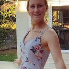 justcandice OnlyFans Leaks 

 profile picture