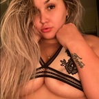 justchelc OnlyFans Leaked Photos and Videos 

 profile picture