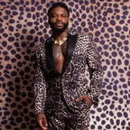 Download justcobipro OnlyFans content for free 

 profile picture