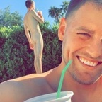 Onlyfans leaks justcum4fun 

 profile picture