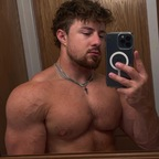 justdaws OnlyFans Leaks 

 profile picture