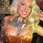 justedenxo (JustEdenXO 🌳🐍) OnlyFans Leaked Videos and Pictures 

 profile picture