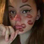 justelita (Ancsi) free OnlyFans Leaked Pictures and Videos 

 profile picture