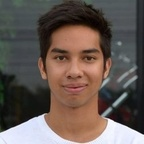 Free access to (justforfunnnn) Leak OnlyFans 

 profile picture