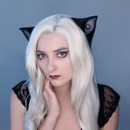 justgencosplay OnlyFans Leaks 

 profile picture