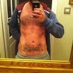 Gman (justgman) Leak OnlyFans 

 profile picture